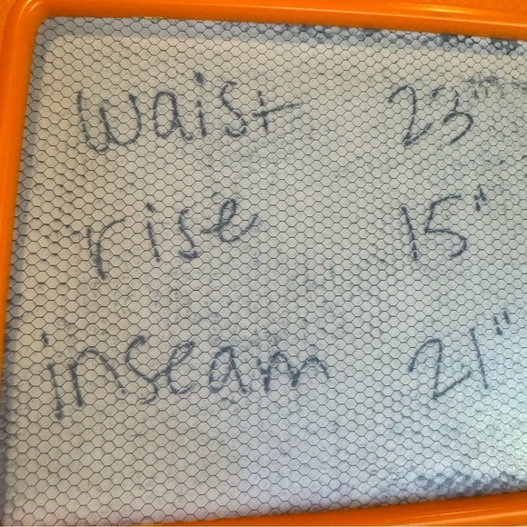 ATHLETA Cosmic Wrap Pant Black #988038 Plus Size 24 - Picture 12 of 12